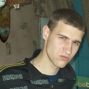 ,   , 33 ,   
