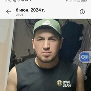  ,   , 33 ,   ,   , c , 