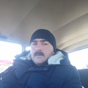 ���������� �����������, ���� ������� �������, 50 ���, ������������ ��� ������, ����� � ���������, c�������� ���������