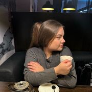  ,   , 20 ,  