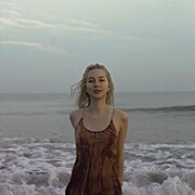 ���������� �����, ������� ���������, 30