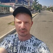  ,   , 43 ,   ,   