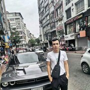  ,   , 21 ,     
