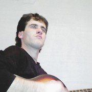 ���������� ���������, ���� ������� ���, 40 ���, ������������ ��� ������