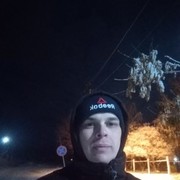  ,   , 31 ,   ,   , c 