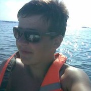 ���������� ������, ���� ������� ����, 32 ����, ������������ 