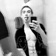  ,   ˸, 22 ,  