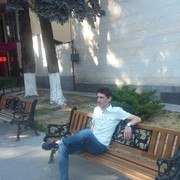  ,   Romeo, 40 ,   