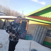 ���������� ������, ���� ������� Alexander, 32 ����, ������������ ��� c�������� ���������, ���������