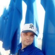 ���������� �����, ���� ������� ������, 48 ���, ������������ ��� ����� � ���������, c�������� ���������