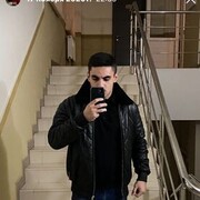 ,   , 45 ,   ,   