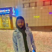 ���������� ������, ���� ������� Rness, 30 ���, ������������ ��� ������, ����� � ���������, c�������� ���������