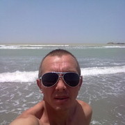 ���������� ���������, ���� ������� �����, 36 ���, ������������ ��� ������, ����� � ���������, c�������� ���������, ���������