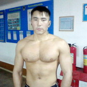 ,  erbol, 34