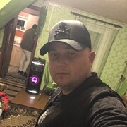 ���������� ������, ���� ������� ��������, 39 ���, ������������ ��� ������, ����� � ���������, c�������� ���������, ���������