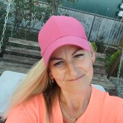  ,   , 49 ,     , c 