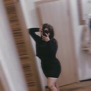 ���������� �����-���������, ���� ������� ���������, 24 ����, ������������ ��� ������, ����� � ���������