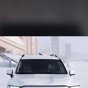  ,  , 39