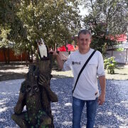 ���������� ����������, ���� ������� �������, 43 ����, ������������ ��� ����� � ���������, c�������� ���������