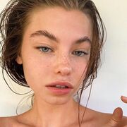 ���������� ������, ���� ������� ����, 29 ���, ������������ ��� ������, ����� � ���������