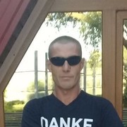  ,   , 48 ,   ,   , c 