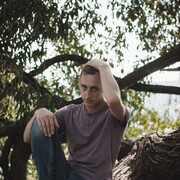  ,   Mikhail, 30 ,   ,   , 