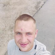  ,   , 27 ,   ,   , c 