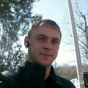  ,  vitaliy, 48
