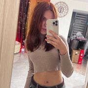 ���������� �������, ���������