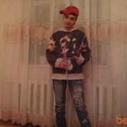 ,   ASPEN, 36 ,     , c 