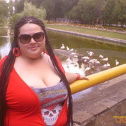  --,   Danaya161, 41 ,     , c 