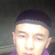  ,   , 30 ,   ,   , c , 