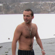 ���������� ��������������, ���� ������� ����, 39 ���, ������������ 