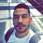  Picher,   , 25 ,   ,   