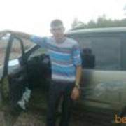  ,   , 32 ,  