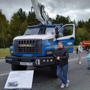 ���������� ������, ���� ����� ����, 23 ����, ������������ ��� ������, ����� � ���������, c�������� ���������