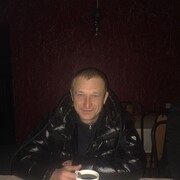 ���������� ������, ���� ������� ���������, 42 ����, ������������ ��� ������, ����� � ���������, c�������� ���������, ���������