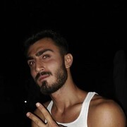 ���������� �����, ���� ������� Cumali, 30 ���, ������������ ��� ������, ����� � ���������