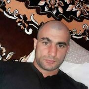 ���������� ��������, ���� ������� �������, 39 ���, ������������ ��� ������, ����� � ���������, c�������� ���������, ���������