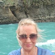  ,   Mila, 48 ,   ,   