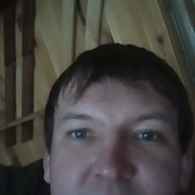  ,   , 41 ,     , c 