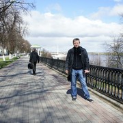  ,   , 55 ,   ,   , c 