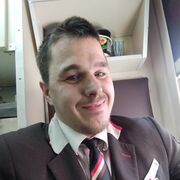  ,   , 30 ,   c 