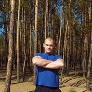 ���������� ������, ���� ������� �����, 30 ���, ������������ ��� ������, ����� � ���������, c�������� ���������, ���������