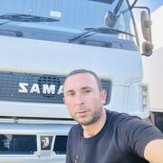  ,   , 39 ,   , c 