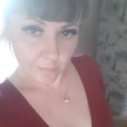 ���������� ��������, �������