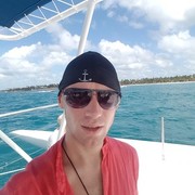 ���������� ������, ���� ������� Andrei, 38 ���, ������������ ��� ������, ����� � ���������, c�������� ���������