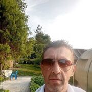  ,   , 43 ,     , c 
