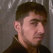 ,   Aslan, 31 ,   ,   , c , 
