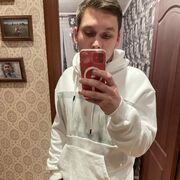 ���������� ������, ���� ������� ����, 27 ���, ������������ ��� ������, ����� � ���������, c�������� ���������, ���������